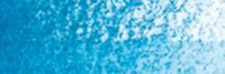 Bleu turquoise