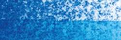 Bleu phtalo jaune ombre