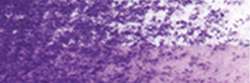 Violet permanent