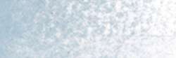Gris de Gris
