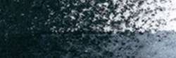 Gris de Payne