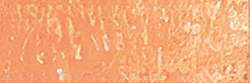 Mandarine