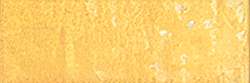 Tournesol