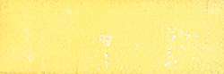 Jaune canari