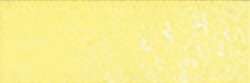 Citron