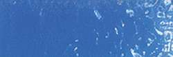 Bleu cobalt