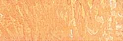 Ocre Jaune