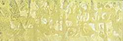 Jaune Olive