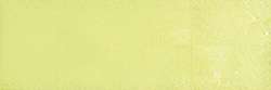 Vert chartreuse