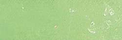 Vert frais