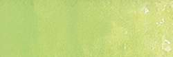 Vert pomme