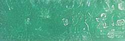 Vert malachite
