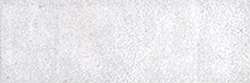 Gris froid 1