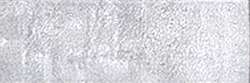 Gris froid 2