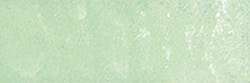 Vert opale