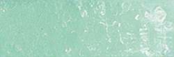 Vert menthe