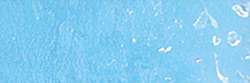 Bleu ciel