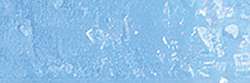 Bleu myosotis
