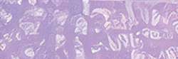 Lilas