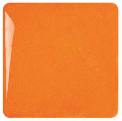 Mandarine
