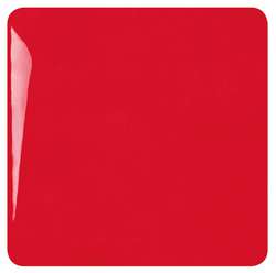 Crush cerise