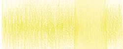 Jaune agrume