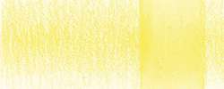 Citron
