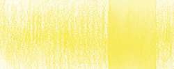 Jaune soleil