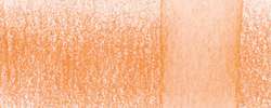 Orange crush