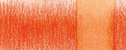 Orange rouge