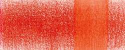 Fraise