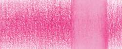 Rose cerise