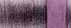 Violet sombre