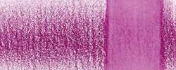 Mauve nuit