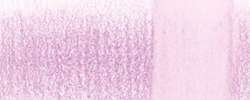 Mauve français