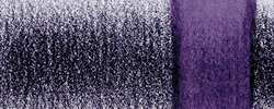 Violet foncé