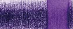 Violet de minuit