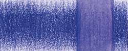 Bleu violet