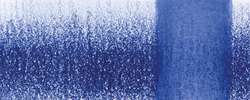 Bleu paon