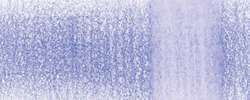Bleu glauque