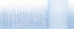 Bleu lointain