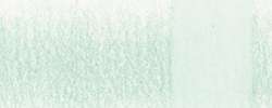 Menthe pastel