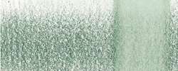Gris champ