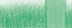 Feuille de menthe