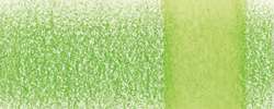 Vert herbe