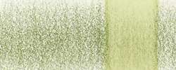 Olivine