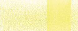 Citron vert