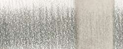 Gris basalte