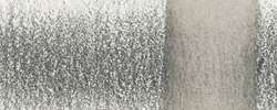 Gris carbone