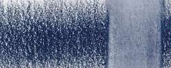 Gris ardoise